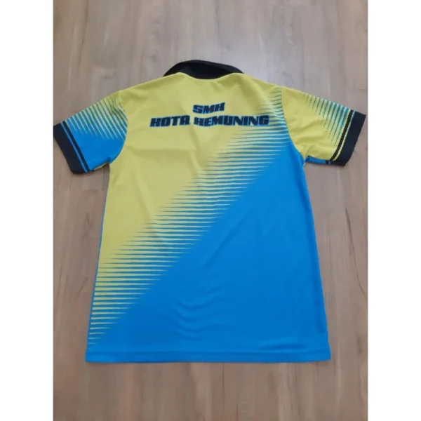 my-11134207-820li-mh08dqcaphqnd6.webp Preloved School T Shirt Size M